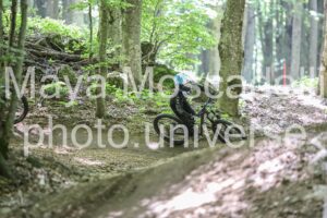 IMG_1650