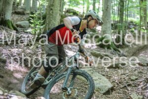 IMG_1656