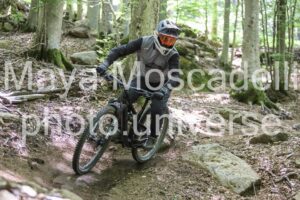 IMG_1660