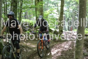IMG_1669