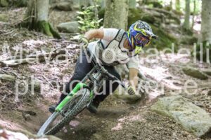 IMG_1677