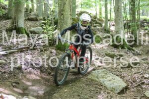 IMG_1679
