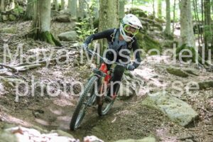 IMG_1680
