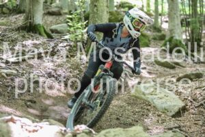 IMG_1681
