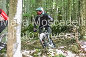 IMG_1684