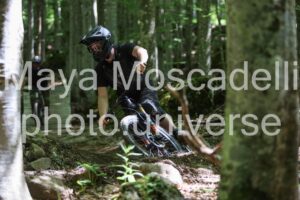 IMG_1687