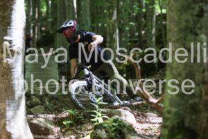 IMG_1691