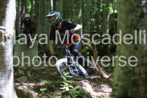 IMG_1702