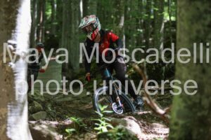 IMG_1704