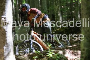 IMG_1711