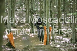 IMG_1722