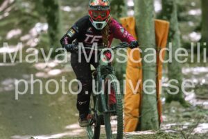 IMG_1738