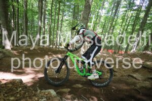 IMG_1751