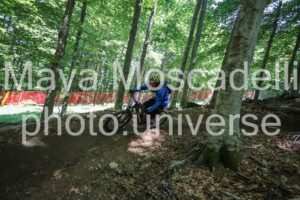 IMG_1766