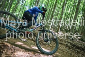 IMG_1774