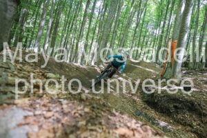 IMG_1793