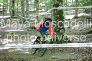 IMG_1854