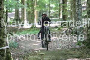 IMG_1861