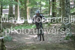 IMG_1872