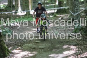 IMG_1874