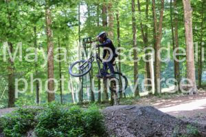 IMG_1881