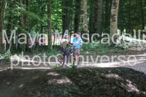 IMG_1904
