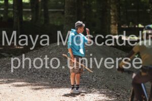 IMG_1915