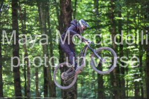 IMG_1925