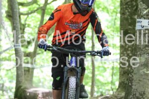 IMG_2270
