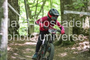 IMG_2275