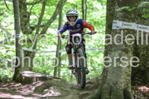 IMG_2295