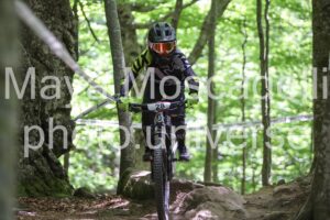 IMG_2307