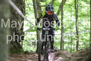 IMG_2308