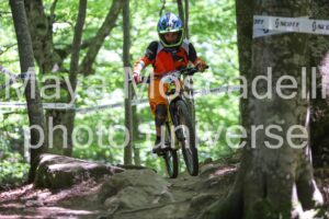 IMG_2332