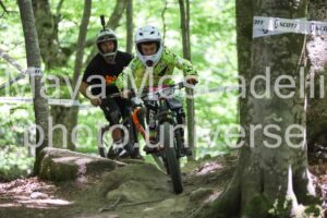 IMG_2342