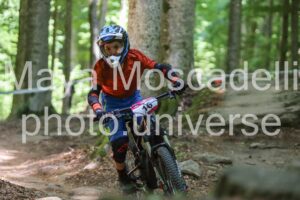 IMG_2368