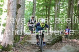 IMG_2387