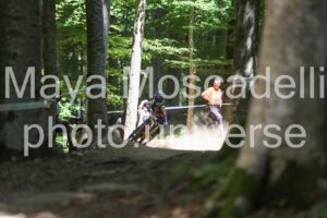 IMG_2415