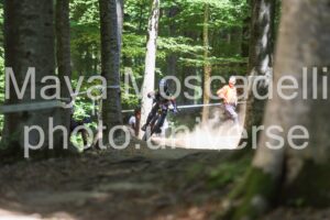 IMG_2416