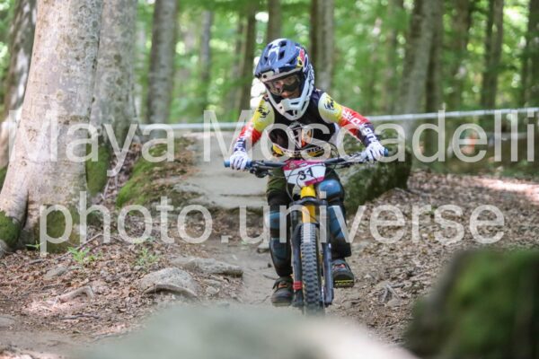 IMG_2420