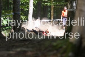 IMG_2428