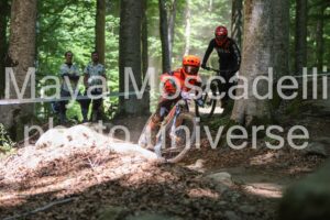 IMG_2435