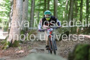 IMG_2461