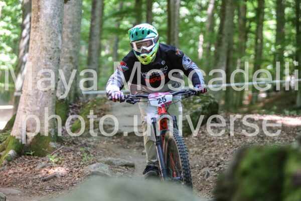 IMG_2462