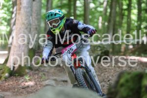 IMG_2463