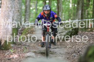 IMG_2472