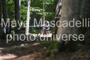 IMG_2474