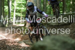 IMG_2480