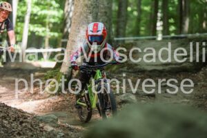 IMG_2516