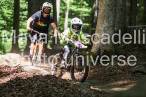 IMG_2521